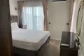 Apartamento 3 habitaciones 121 m² Región del Mediterráneo, Turquía