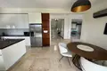 4 bedroom Villa  in Peyia, Cyprus