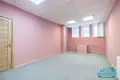 Pomieszczenie biurowe 18 m² Mińsk, Białoruś