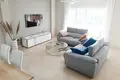 4 bedroom Villa 371 m² Mijas, Spain