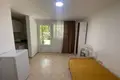 Haus 7 Schlafzimmer  Budva, Montenegro