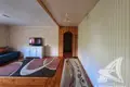 Квартира 3 комнаты 66 м² Мухавецкий сельский Совет, Беларусь