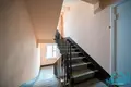 3 room apartment 82 m² Minsk, Belarus