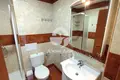 Квартира 2 комнаты 57 м² Святой Влас, Болгария
