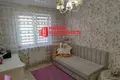 Wohnung 2 zimmer 56 m² Wsewoloschsk, Russland
