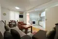 Wohnung 2 zimmer 46 m² in Budva, Montenegro