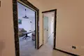 Apartamento 4 habitaciones  en Durres, Albania