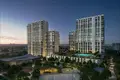1 bedroom apartment 66 m² Dubai, United Arab Emirates