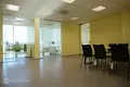 Commercial property 8 rooms 208 m² in Riga, Latvia