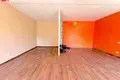 2 room apartment 53 m² Jonava, Lithuania