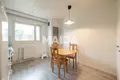 2 room apartment 44 m² Kemi, Finland