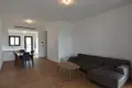 3 bedroom apartment 120 m², All countries