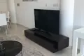 Wohnung 3 Schlafzimmer 200 m² Larnaka, Zypern