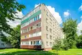 Wohnung 3 zimmer 62 m² Minsk, Weißrussland