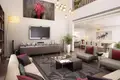 Квартира 2 комнаты 1 313 м² Дубай, ОАЭ