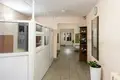 Квартира 3 комнаты 76 м² Минск, Беларусь