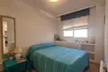 3 bedroom apartment  Torrevieja, Spain