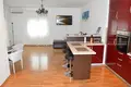 Apartamento 3 habitaciones 75 m² Rafailovici, Montenegro