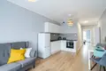 Квартира 3 комнаты 48 м² в Познани, Польша