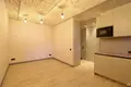 1 room apartment 24 m² Riga, Latvia