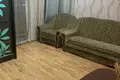 2 room house 47 m² Odesa, Ukraine