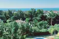 Haus 4 Schlafzimmer 140 m² Mijas, Spanien