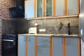 1 room apartment 37 m² Minsk, Belarus