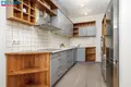 2 room apartment 57 m² Vilnius, Lithuania