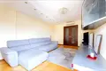 Mieszkanie 2 pokoi 67 m² Mińsk, Białoruś