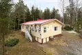 Haus 4 zimmer 100 m² Pornainen, Finnland