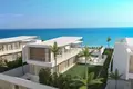 6-Zimmer-Villa 478 m² Meneou, Cyprus