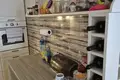 Apartamento 2 habitaciones 70 m² Montenegro, Montenegro