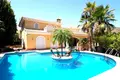 4 bedroom Villa 400 m² el Campello, Spain