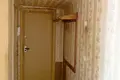 Apartamento 2 habitaciones 55 m² Minsk, Bielorrusia