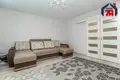 2 room apartment 64 m² Maladzyechna, Belarus