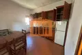 Apartamento 3 habitaciones 150 m² en Bashkia Durres, Albania