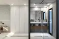 Вилла 3 спальни 100 м² Los Alcazares, Испания