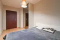 2 room apartment 41 m² Gdansk, Poland