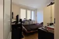 4 room apartment 64 m² Warsaw, Poland