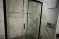 Apartamento 2 habitaciones  Alanya, Turquía