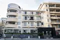 1 room apartment 66 m² Budva Municipality, Montenegro