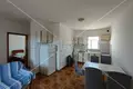 2 room apartment 74 m² Opcina Vir, Croatia