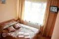 House 88 rooms 3 140 m² Riga, Latvia