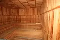 Wohnung 2 Schlafzimmer 115 m² Mittelmeerregion, Türkei