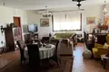 Casa de campo 1 habitación 350 m² Galarinos, Grecia