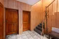 Wohnung 220 m² Posen, Polen