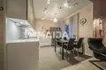 4 bedroom house 94 m² Kittilae, Finland