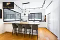 6 room villa 270 m² Kfar Yona, Israel