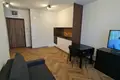 2 room apartment 36 m² in Warsaw, Poland