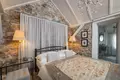 4 bedroom Villa 250 m² Drvenik Mali, Croatia